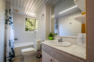 AT041 AT041 Els Pins II Apartament  Torredembarra