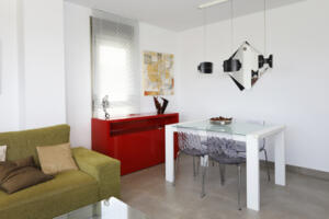 AT079 AT079 Nova Torredembarra Apartament  Torredembarra