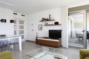 AT079 AT079 Nova Torredembarra Apartament  Torredembarra
