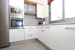 AT079 AT079 Nova Torredembarra Apartament  Torredembarra