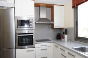 AT079 AT079 Nova Torredembarra Apartament  Torredembarra