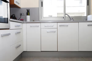 AT079 AT079 Nova Torredembarra Apartament  Torredembarra