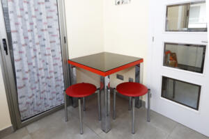 AT079 AT079 Nova Torredembarra Apartament  Torredembarra