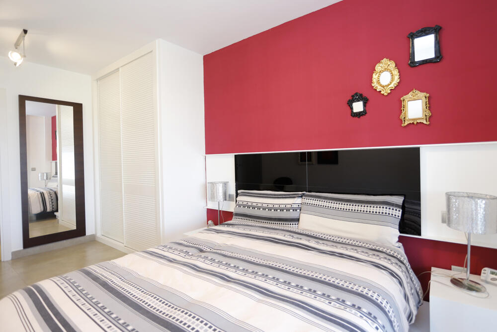 AT079 AT079 Nova Torredembarra Apartament  Torredembarra