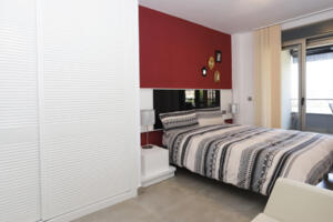 AT079 AT079 Nova Torredembarra Apartament  Torredembarra