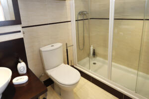 AT079 AT079 Nova Torredembarra Apartament  Torredembarra