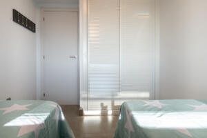 AT079 AT079 Nova Torredembarra Apartament  Torredembarra