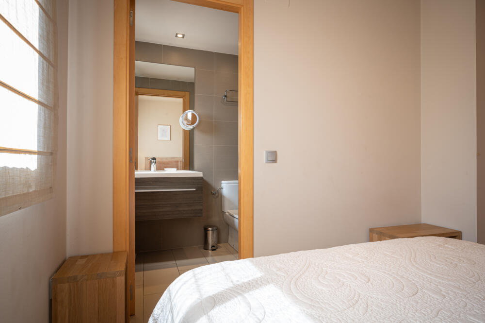 AT010 AT010 Ultramar Apartament  Torredembarra