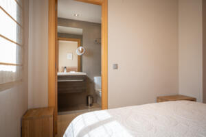 AT010 AT010 Ultramar Apartament  Torredembarra