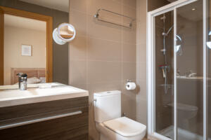 AT010 AT010 Ultramar Apartament  Torredembarra