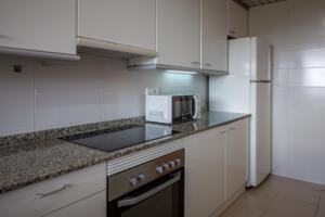 AT177 AT177 PINS II Apartament  Torredembarra