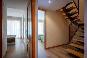 AT177 AT177 Pins II Apartament Platja Torredembarra