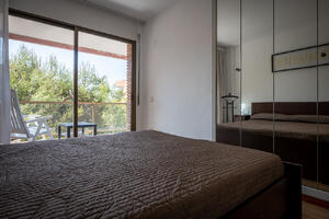 AT177 AT177 Pins II Apartament Platja Torredembarra