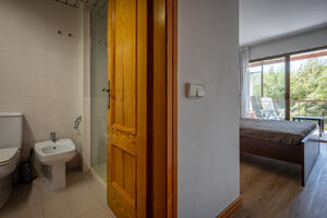 AT177 AT177 Pins II Apartament Platja Torredembarra