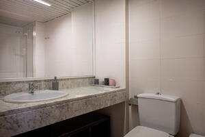 AT177 AT177 Pins II Apartament Platja Torredembarra