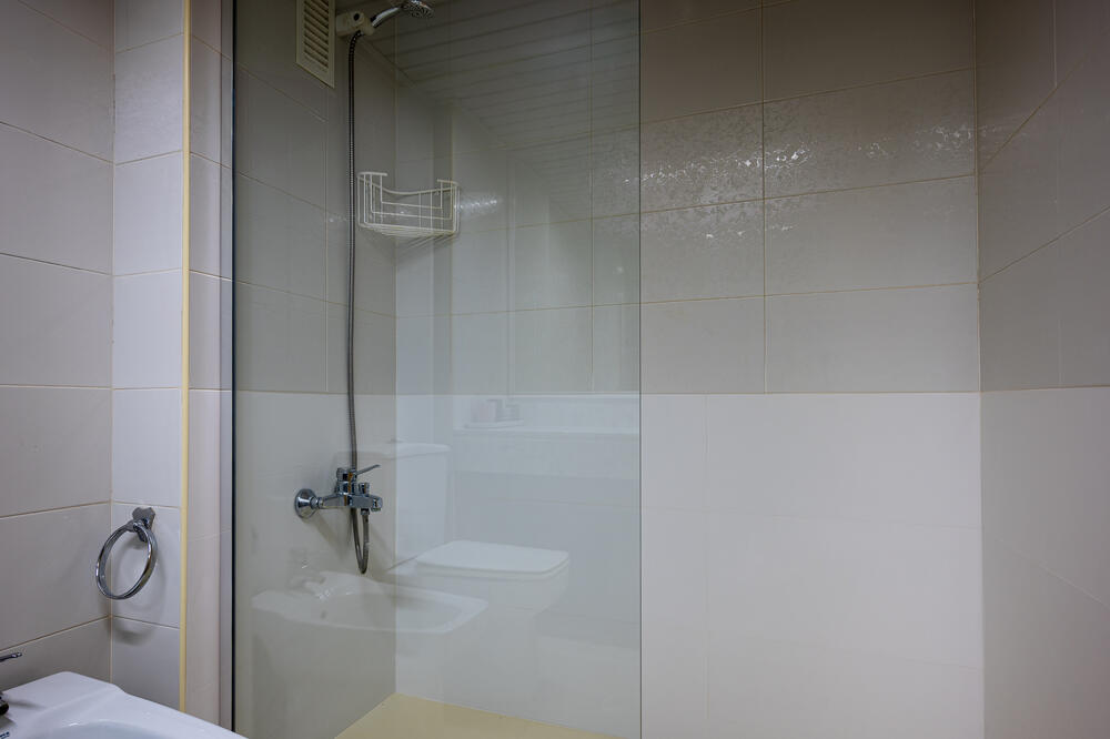 AT177 AT177 Pins II Apartament Platja Torredembarra