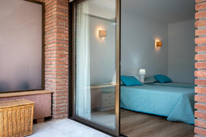 AT177 AT177 Pins II Apartament Platja Torredembarra