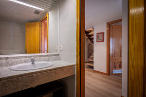 AT177 AT177 Pins II Apartament Platja Torredembarra