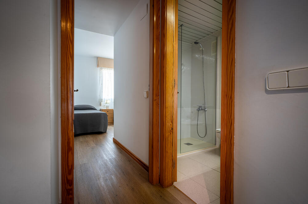 AT177 AT177 Pins II Apartament Platja Torredembarra