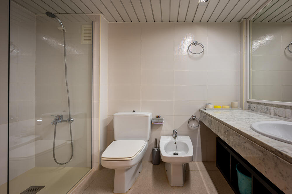 AT177 AT177 Pins II Apartament Platja Torredembarra
