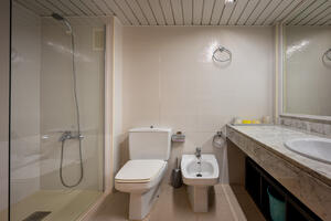 AT177 AT177 Pins II Apartament Platja Torredembarra