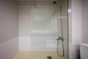 AT177 AT177 Pins II Apartament Platja Torredembarra