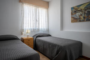AT177 AT177 Pins II Apartament Platja Torredembarra