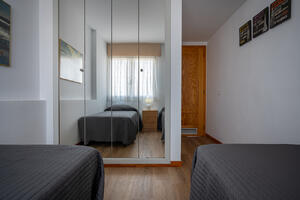AT177 AT177 Pins II Apartament Platja Torredembarra