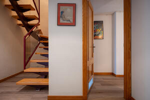 AT177 AT177 Pins II Apartament Platja Torredembarra