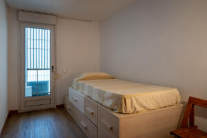 AT177 AT177 Pins II Apartament Platja Torredembarra