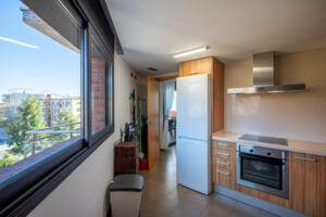AT026 AT026 Miramar Apartment  Torredembarra
