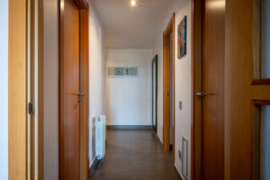 AT026 AT026 Miramar Apartment  Torredembarra
