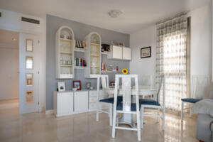 AT115 AT115 Nova Torredembarra Apartamento  Torredembarra
