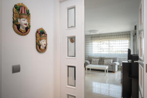 AT115 AT115 Nova Torredembarra Apartamento  Torredembarra