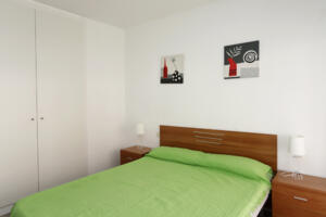 AT132 AT132 Els Pins I Apartament  Torredembarra