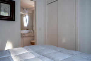 AT135 AT135 Els Pins I Apartamento  Torredembarra
