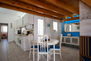 AT243 AT243 Baix a Mar Apartament  Torredembarra