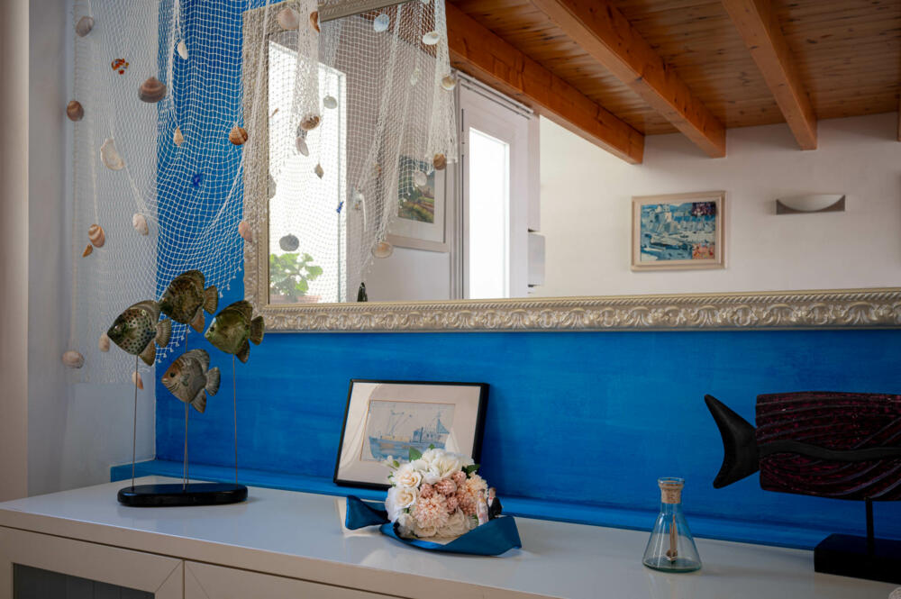 AT243 AT243 Baix a Mar Apartament  Torredembarra