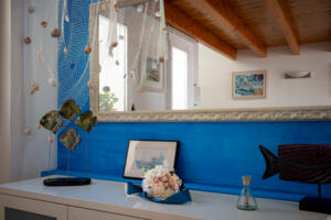 AT243 AT243 Baix a Mar Apartament  Torredembarra