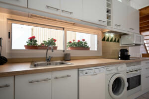 AT243 AT243 Baix a Mar Apartament  Torredembarra