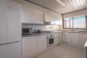 AT049 AT049 Els Pins II Apartament  Torredembarra