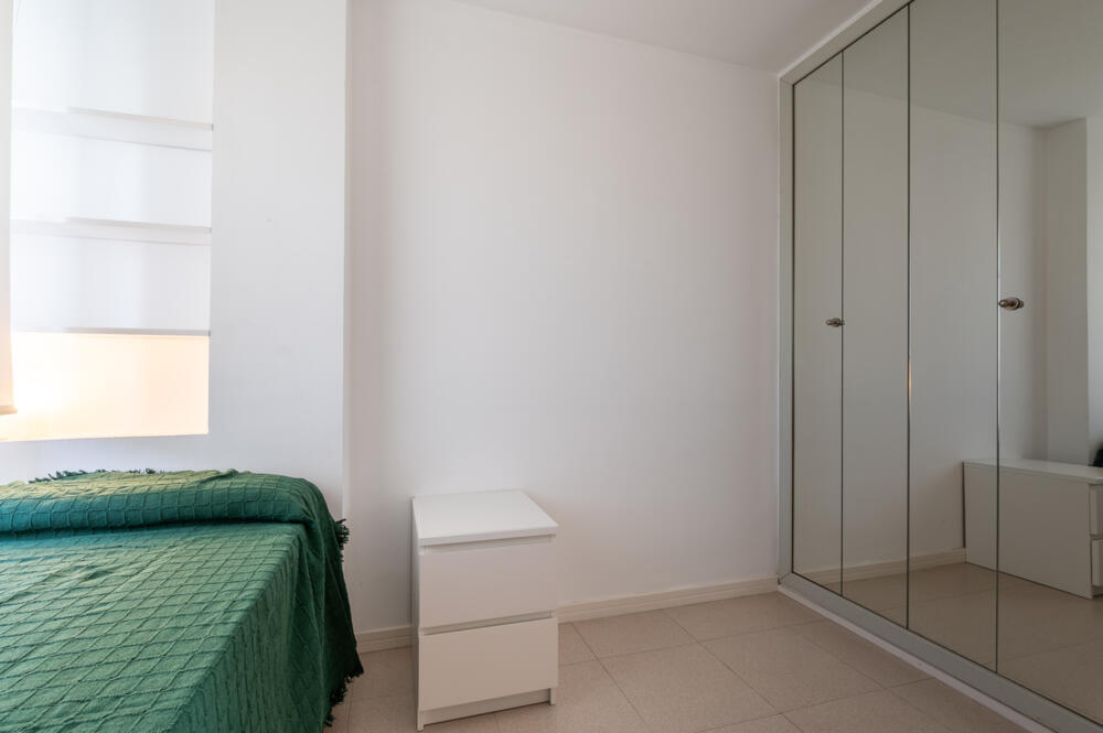 AT049 AT049 Els Pins II Apartament Torredembarra AT049 AT049 Els Pins II Apartament Torredembarra