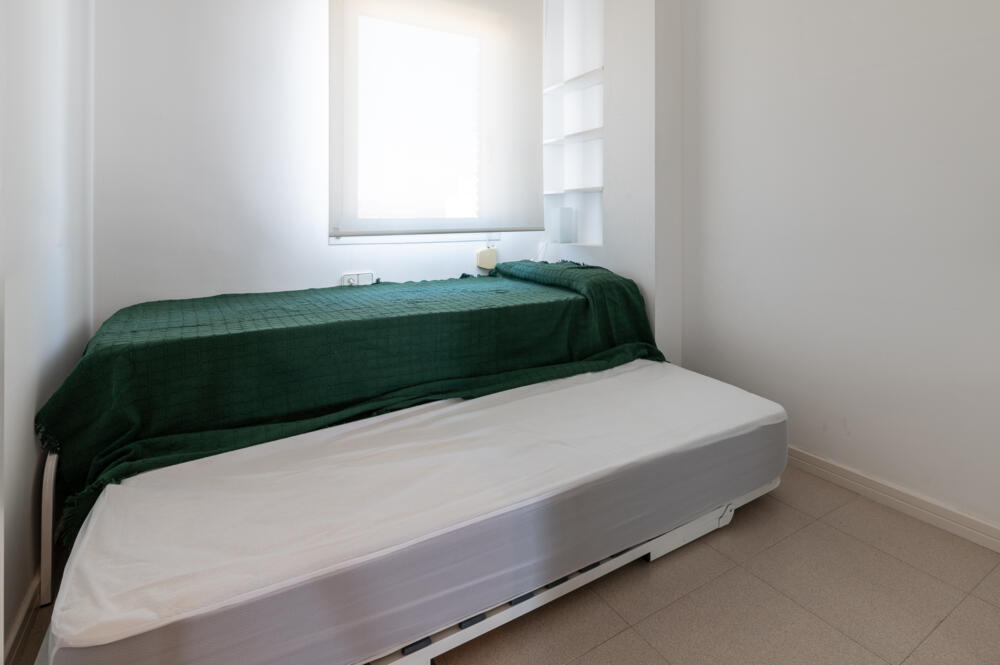 AT049 AT049 Els Pins II Apartament Torredembarra AT049 AT049 Els Pins II Apartament Torredembarra