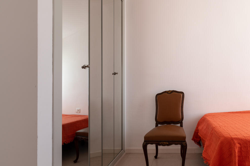 AT049 AT049 Els Pins II Apartament Torredembarra AT049 AT049 Els Pins II Apartament Torredembarra