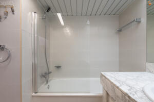 AT049 AT049 Els Pins II Apartament  Torredembarra
