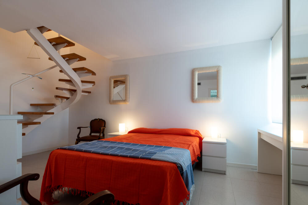 AT049 AT049 Els Pins II Apartament Torredembarra AT049 AT049 Els Pins II Apartament Torredembarra