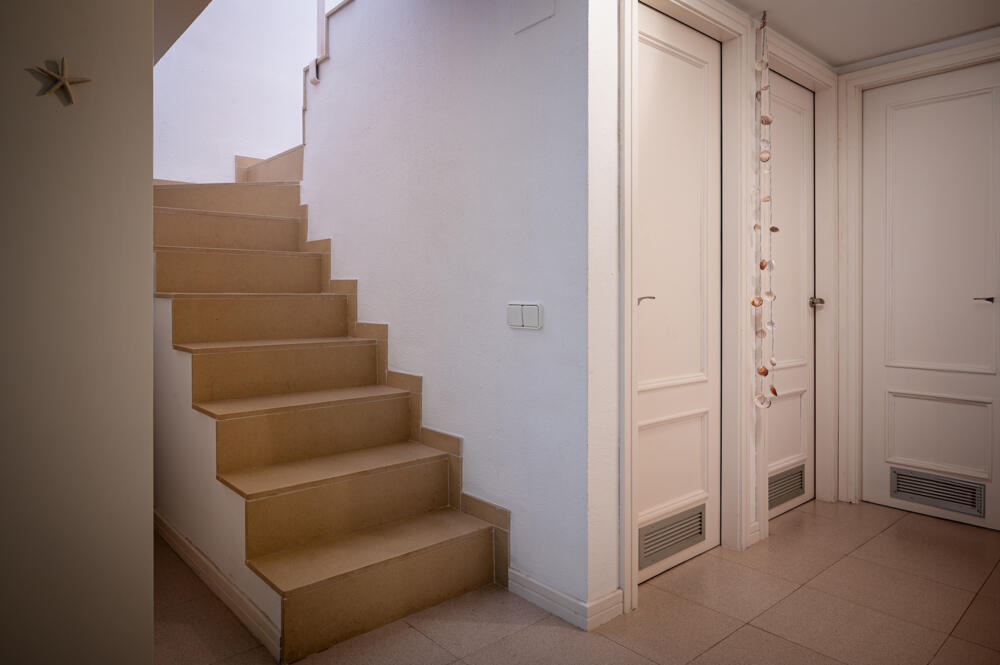 AT049 AT049 Els Pins II Apartament Torredembarra AT049 AT049 Els Pins II Apartament Torredembarra