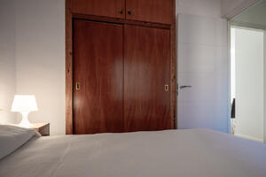 AT007 AT007 Martineta Apartament Platja Torredembarra