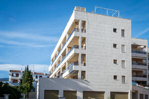 AT007 AT007 Martineta Apartament Platja Torredembarra