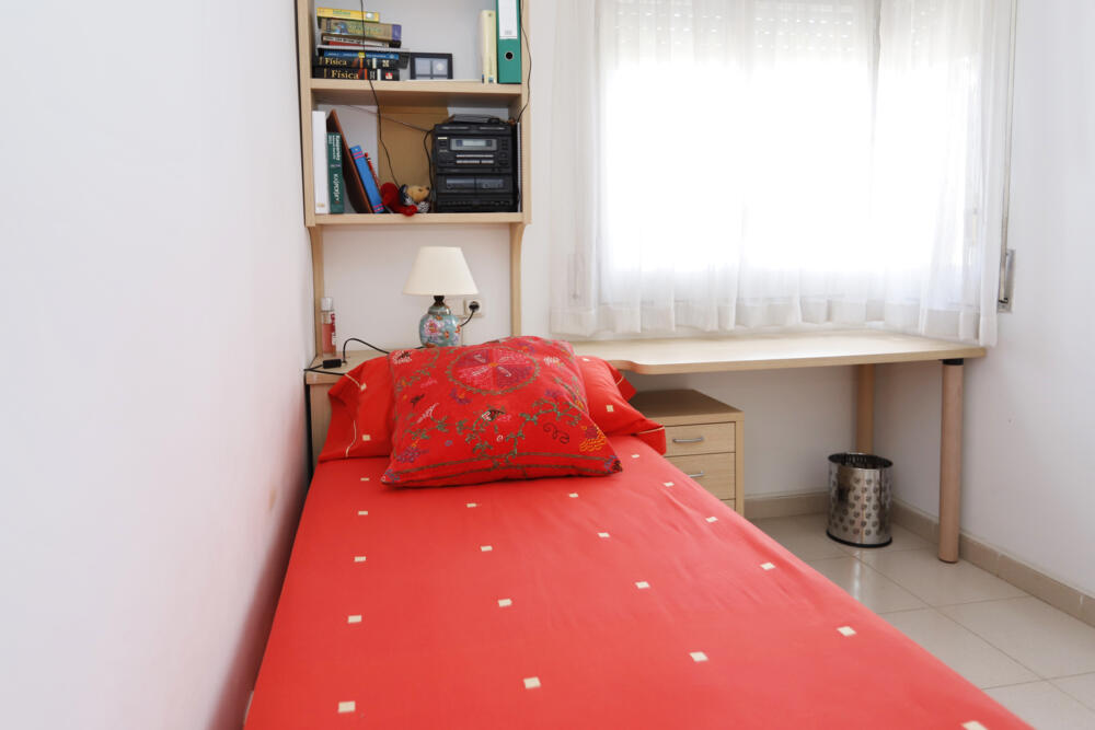 AT042 AT042 Els Pins II Apartament Torredembarra AT042 AT042 Els Pins II Apartament Torredembarra